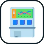 Web Assembly SVG Icon